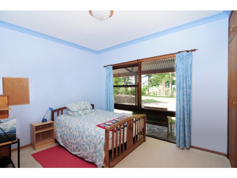 107A Main Road, Cambewarra NSW 2540