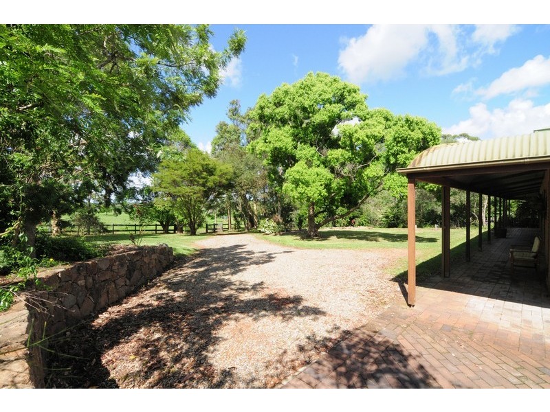 107A Main Road, Cambewarra NSW 2540