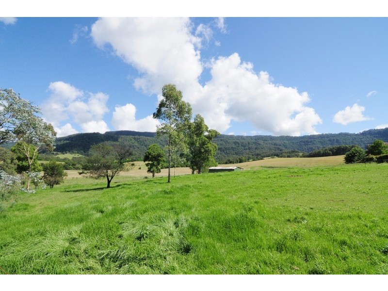 107A Main Road, Cambewarra NSW 2540