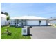10 Brangus Close, Berry NSW 2535
