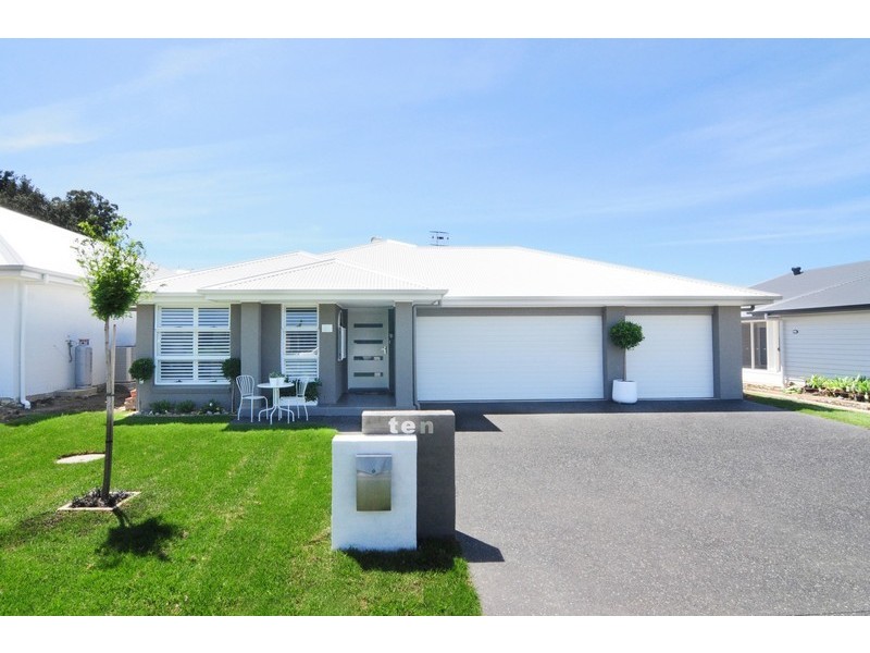 10 Brangus Close, Berry NSW 2535