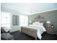 10 Brangus Close, Berry NSW 2535