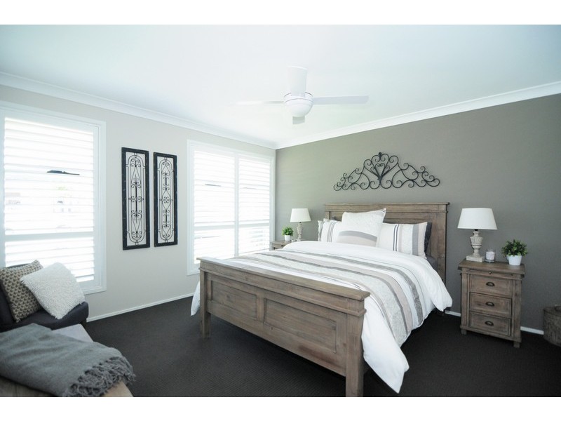 10 Brangus Close, Berry NSW 2535