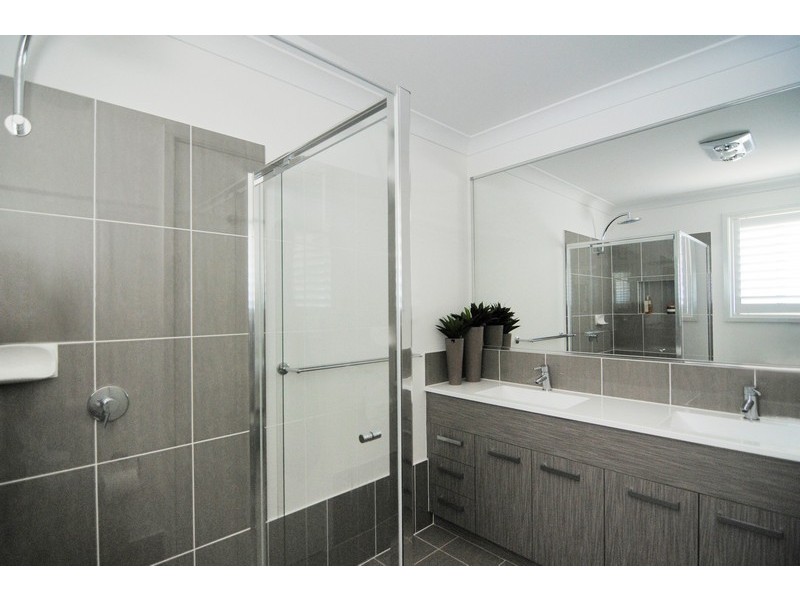 10 Brangus Close, Berry NSW 2535