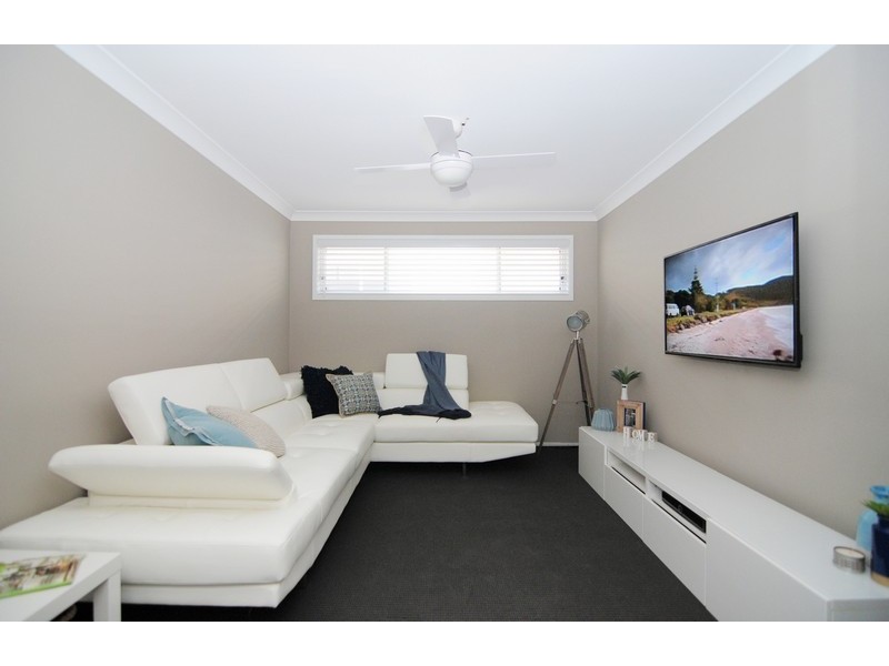 10 Brangus Close, Berry NSW 2535