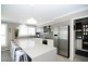 10 Brangus Close, Berry NSW 2535