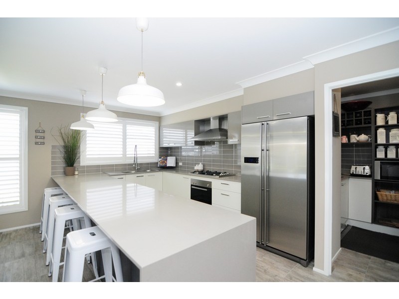 10 Brangus Close, Berry NSW 2535