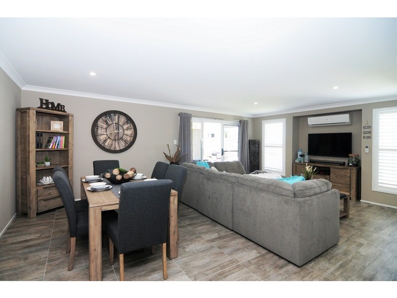 10 Brangus Close, Berry NSW 2535