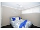 10 Brangus Close, Berry NSW 2535