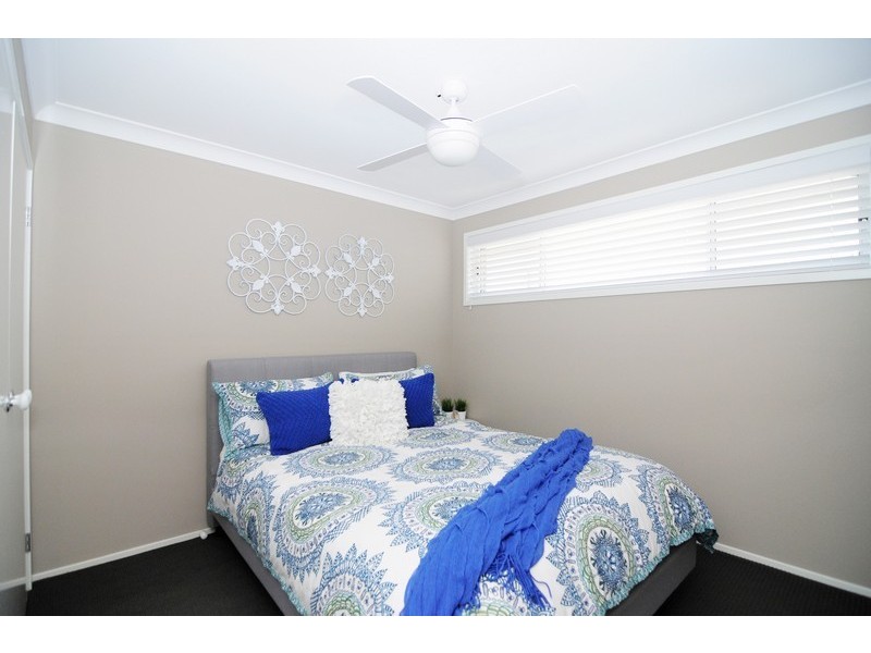 10 Brangus Close, Berry NSW 2535