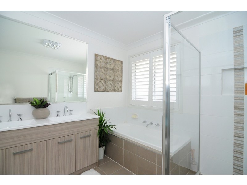 10 Brangus Close, Berry NSW 2535