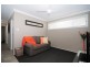 10 Brangus Close, Berry NSW 2535