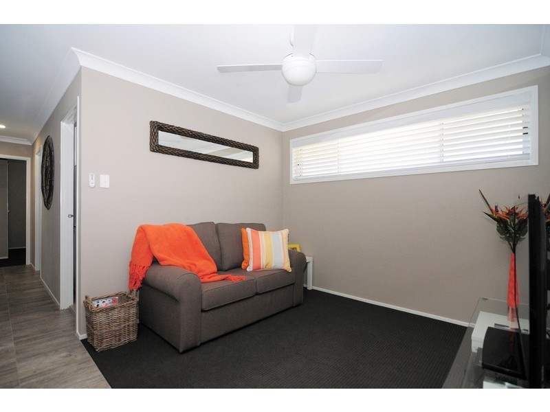 10 Brangus Close, Berry NSW 2535