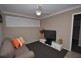 10 Brangus Close, Berry NSW 2535