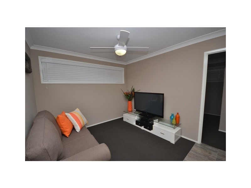 10 Brangus Close, Berry NSW 2535