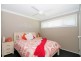 10 Brangus Close, Berry NSW 2535
