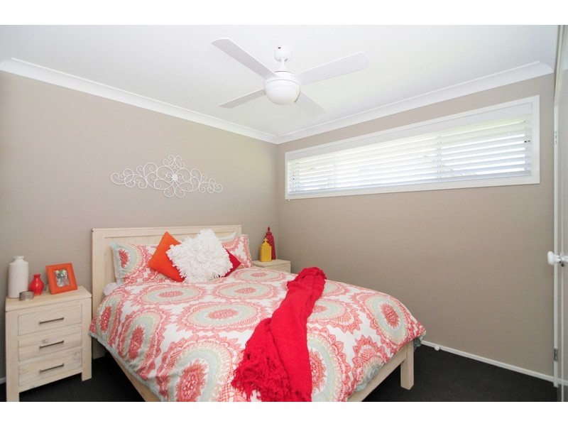 10 Brangus Close, Berry NSW 2535