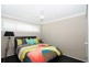 10 Brangus Close, Berry NSW 2535