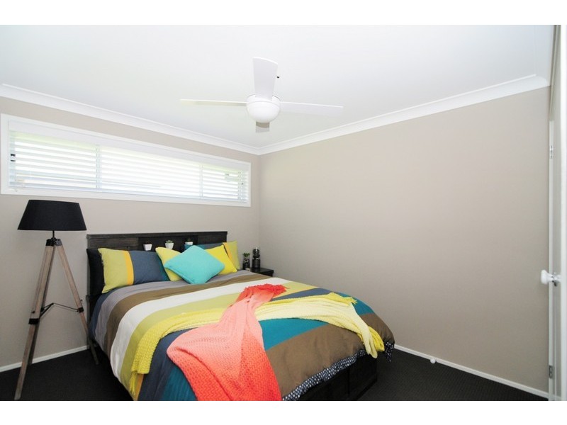 10 Brangus Close, Berry NSW 2535