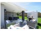10 Brangus Close, Berry NSW 2535