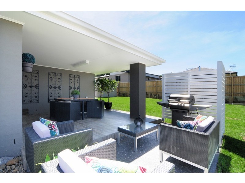 10 Brangus Close, Berry NSW 2535