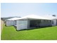 10 Brangus Close, Berry NSW 2535