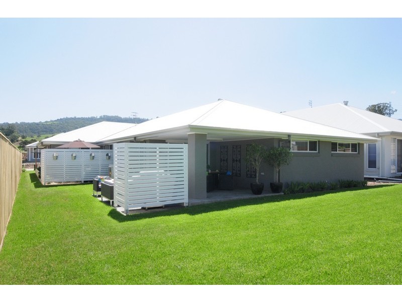 10 Brangus Close, Berry NSW 2535