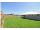 10 Brangus Close, Berry NSW 2535