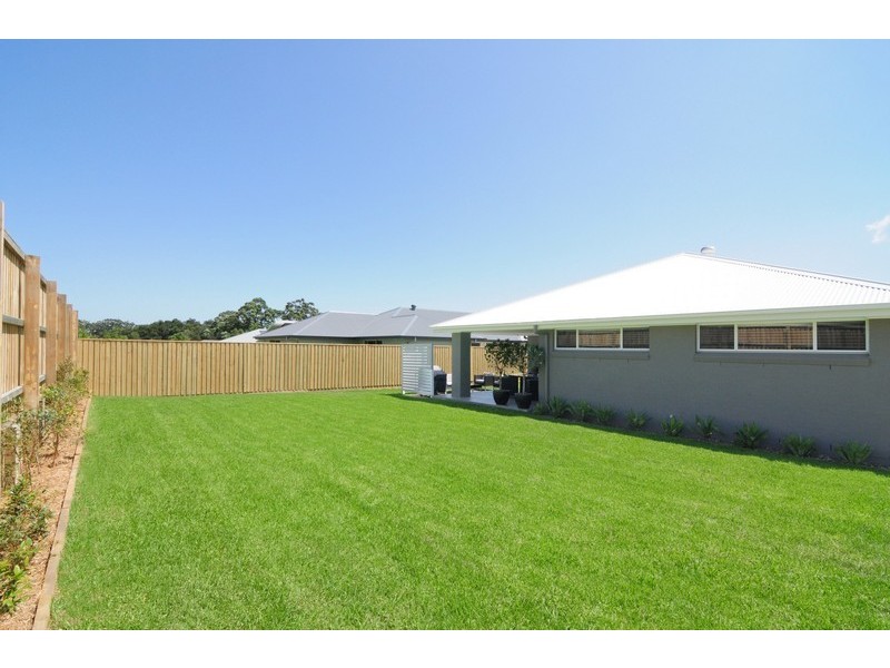 10 Brangus Close, Berry NSW 2535