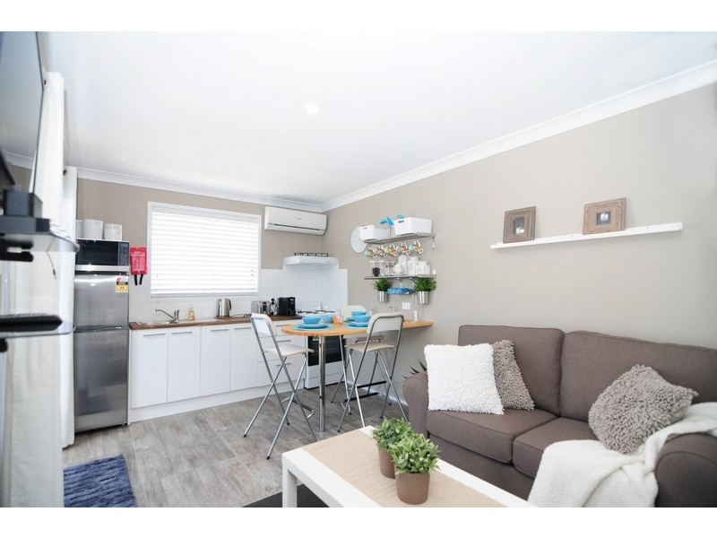 10 Brangus Close, Berry NSW 2535
