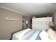 10 Brangus Close, Berry NSW 2535