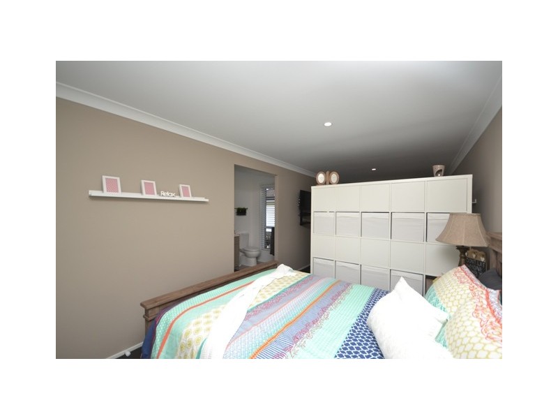 10 Brangus Close, Berry NSW 2535