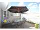 10 Brangus Close, Berry NSW 2535