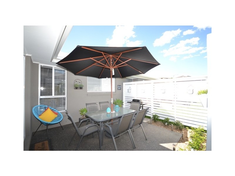10 Brangus Close, Berry NSW 2535