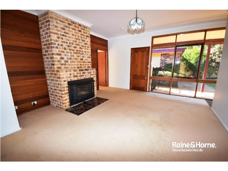 12 Gerroa Road, Shoalhaven Heads NSW 2535