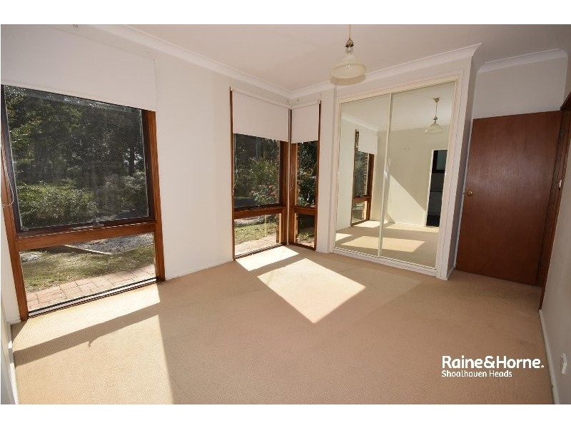 12 Gerroa Road, Shoalhaven Heads NSW 2535
