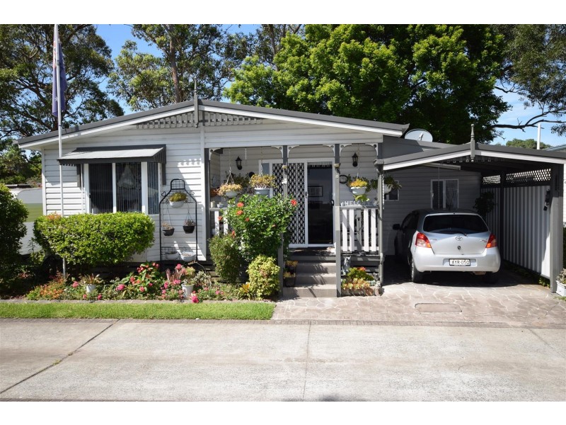 8/47 Shoalhaven Heads Road, Shoalhaven Heads NSW 2535