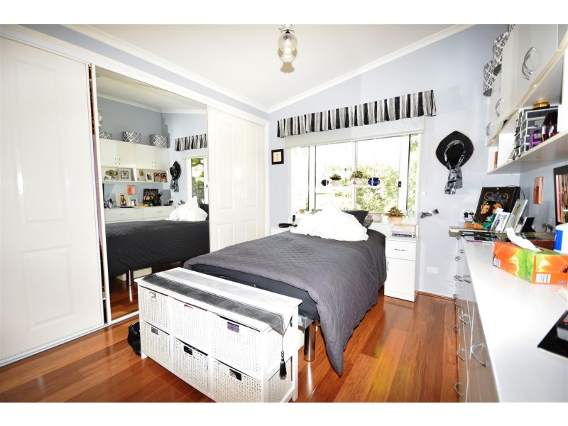 8/47 Shoalhaven Heads Road, Shoalhaven Heads NSW 2535