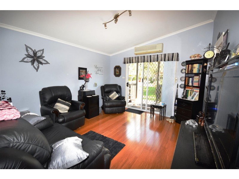 8/47 Shoalhaven Heads Road, Shoalhaven Heads NSW 2535