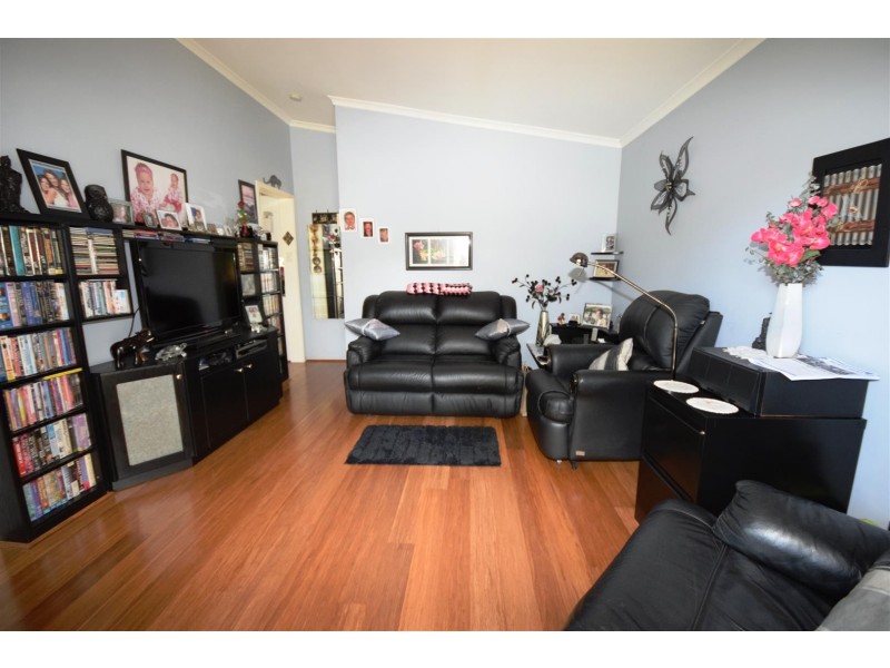 8/47 Shoalhaven Heads Road, Shoalhaven Heads NSW 2535