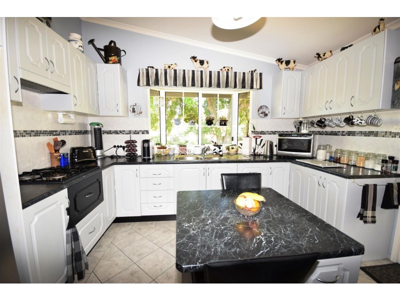 8/47 Shoalhaven Heads Road, Shoalhaven Heads NSW 2535