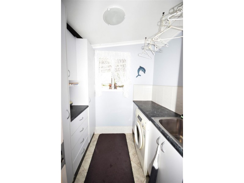 8/47 Shoalhaven Heads Road, Shoalhaven Heads NSW 2535