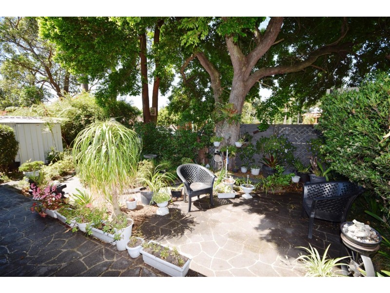 8/47 Shoalhaven Heads Road, Shoalhaven Heads NSW 2535