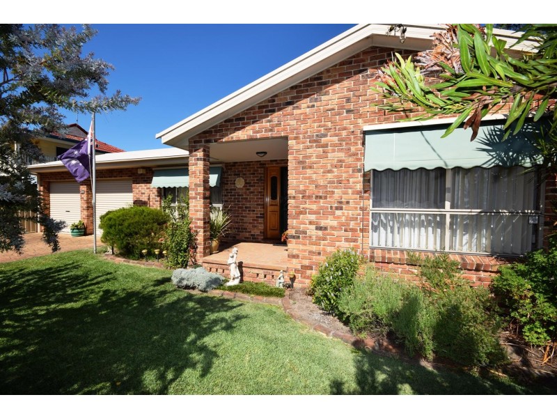 50 Jerry Bailey Road, Shoalhaven Heads NSW 2535