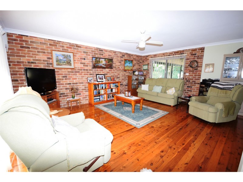 50 Jerry Bailey Road, Shoalhaven Heads NSW 2535