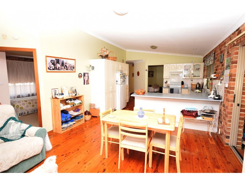 50 Jerry Bailey Road, Shoalhaven Heads NSW 2535