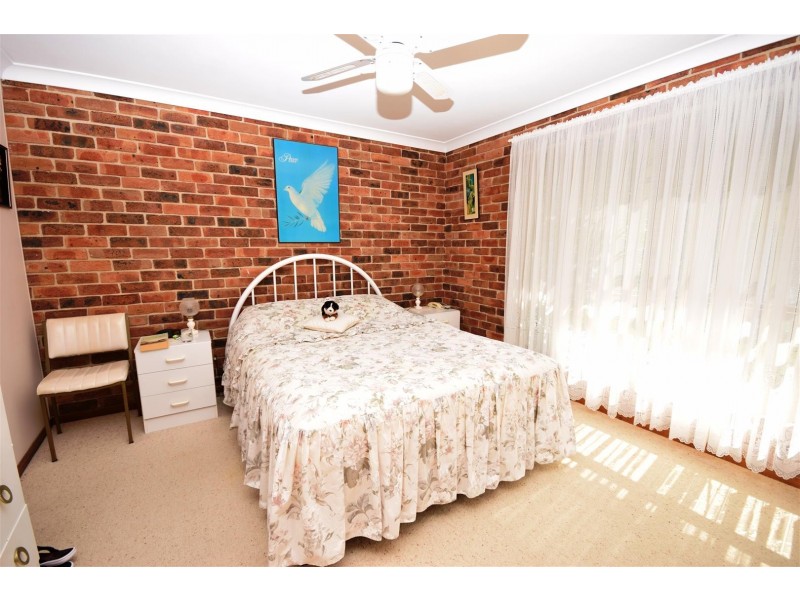 50 Jerry Bailey Road, Shoalhaven Heads NSW 2535