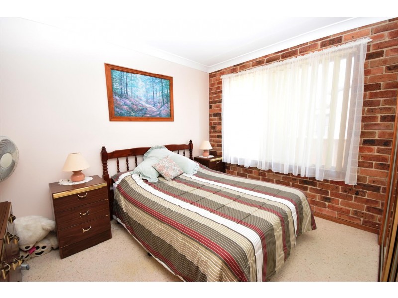 50 Jerry Bailey Road, Shoalhaven Heads NSW 2535