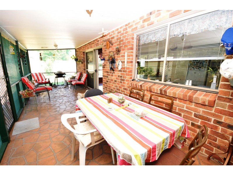 50 Jerry Bailey Road, Shoalhaven Heads NSW 2535