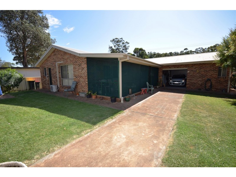 50 Jerry Bailey Road, Shoalhaven Heads NSW 2535